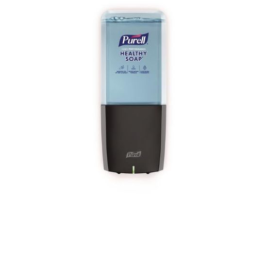 Picture of Purell® Purell Es10 Soap Dispenser Part# - 8334-E1