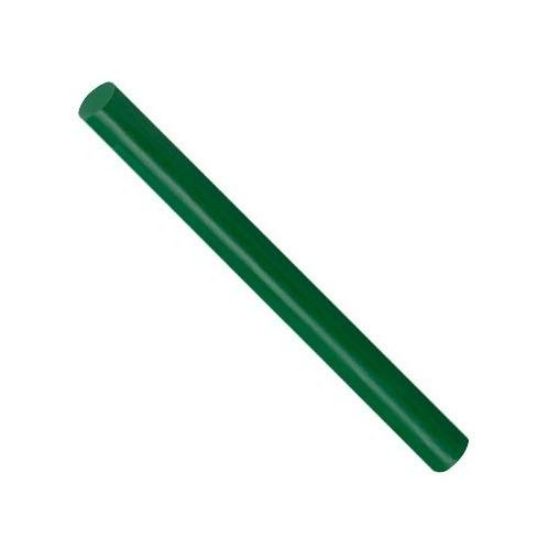 Picture of Markal® Paintstik H Marker  Green Part# - 81026