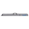 Picture of Empire® Level 48"  Level Case Part# - Est048