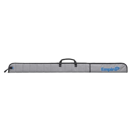 Picture of Empire® Level 48"  Level Case Part# - Est048