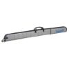 Picture of Empire® Level 48"  Level Case Part# - Est048