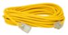 Picture of Southwire 50' 14/3 Sjeow-A Polar Solar Plus Extension W Part# - 2887Ac