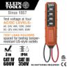 Picture of Klein Tools Electrical Test Kit Part# - Mm320Kit