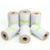 Picture of 3M™ Stikit Paper Disc Roll 426U 5" X Nh 220 Part# - 7000119238