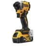 Picture of Dewalt® Dewalt 20V Max Atomic Impact Driver-5Ah Part# - Dcf850P1