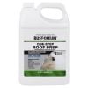 Picture of Rust-Oleum® Roofing One-Step Roof Prep Cleaner  White  1 Gal Part# - 361456