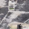 Picture of Rust-Oleum® Roofing One-Step Roof Prep Cleaner  White  1 Gal Part# - 361456