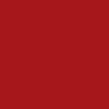 Picture of Rust-Oleum® Pro 1-Gl Safety Red 100Voc Part# - 242257