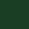 Picture of Rust-Oleum® Protective Enamel  Glosshunter Green  1 Gal Part# - 242254