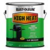 Picture of Rust-Oleum® Specialty High Heat Bbqblack 1 Gal Part# - 233967