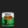 Picture of Rust-Oleum® Specialty High Heat Bbqblack 1 Gal Part# - 233967