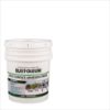 Picture of Rust-Oleum® Roofing Multi-Surface Roof Primer  Clear  4.75 Gal Part# - 326036