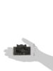 Picture of Greenlee® Punch Unit-Sq 2.00 (50.8) Part# - 60168