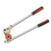 Picture of Ridgid® 606 Tubing Bender Part# - 38043