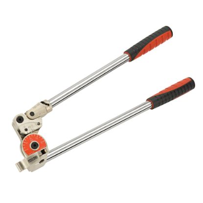 Picture of Ridgid® 606 Tubing Bender Part# - 38043