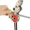 Picture of Ridgid® 606 Tubing Bender Part# - 38043