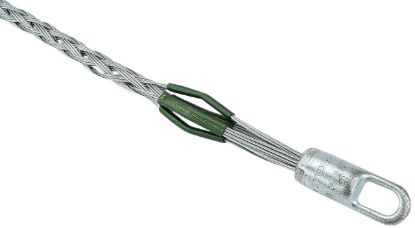 Picture of Greenlee® Pulling Grip 33-02-1030 Part# - 30506