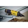 Picture of Dewalt® Gryo Electricians Screwdriver Part# - Dcf681N2