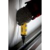 Picture of Dewalt® Gryo Electricians Screwdriver Part# - Dcf681N2