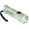 Picture of Pelican™ 3310Plcc 3Aa Led W/Clip Photoluminescent Part# - 033100-0160-247