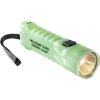 Picture of Pelican™ 3310Plcc 3Aa Led W/Clip Photoluminescent Part# - 033100-0160-247