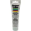 Picture of Super Lube® Grease  Silicone Lubricating  3Oz Part# - 92003