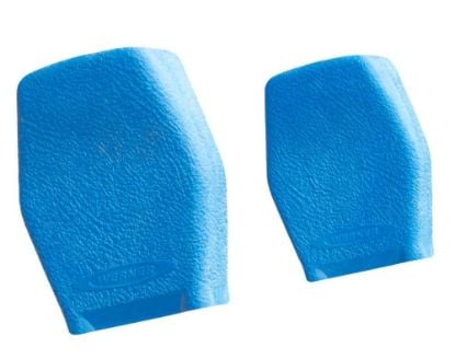 Picture of Werner Ac19-2 Ext Ldr Cover Kit(Blue) Part# - Ac19-2