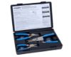 Picture of Channellock® 3Pc Snap Ring Plier Set(926- 927 & 929) Part# - Rt-3