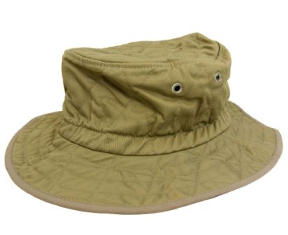 Picture of Hyperkewl Evaporative Cooling Bucket Hat Part# - 6591-Hv-L/Xl