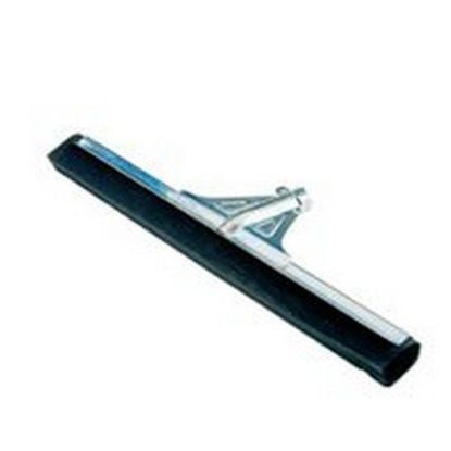 Picture of Unger® Water Wand 30" (Hm30) Heavy Duty  Mos Part# - Hm750