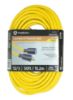 Picture of Southwire 12/3 Yellow Sjtw L5-20Pto L5-20R - 300V Part# - 9208Sw8802