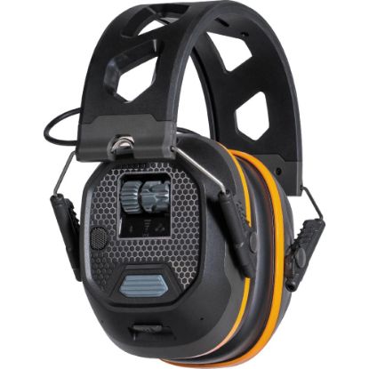 Picture of Klein Tools Situational Awareness Btearmuffs Part# - Aesem1S