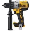 Picture of Dewalt® 20V Max Xr Premium 3-Spdd (Bare) Part# - Dcd991B