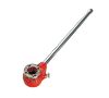 Picture of Ridgid® 12R T2 Manual Threaderwith Handle Part# - 30118