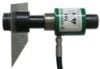 Picture of Greenlee® Ram-Hydraulic Knockout Part# - 746