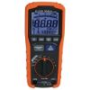 Picture of Klein Tools Insulation Resistance Tester Part# - Et600