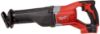 Picture of Milwaukee® Tool M18 Sawzall Reciprocating Saw - Tool Only Part# - 2621-20