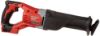 Picture of Milwaukee® Tool M18 Sawzall Reciprocating Saw - Tool Only Part# - 2621-20