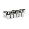 Picture of Gearwrench® 3/4Dr 12Pc 12Pt Skt Setsae Part# - 80842