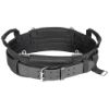 Picture of Klein Tools Tradesman Pro Modular Tool Belt - Xl Part# - 55920