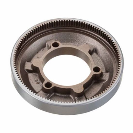 Picture of Ridgid® Ring Gear Part# - 30017