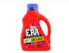 Picture of Era Era Active Stainfighterliquid Detergent 92Oz Part# - 72492