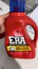 Picture of Era Era Active Stainfighterliquid Detergent 92Oz Part# - 72492