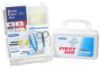 Picture of First Aid Only® Office Warehouse First Aid Kit 75 Person 419 Pc Part# - 90018-001