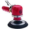 Picture of Chicago Pneumatic Dual Action Sander Part# - Cp870