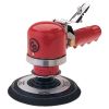 Picture of Chicago Pneumatic Dual Action Sander Part# - Cp870