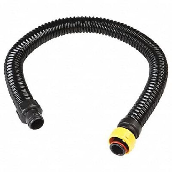 Picture of Honeywell North Breathing Tube  Straight  34 Inches Part# - Pa031