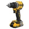 Picture of Dewalt® 20V Atomic Compact Dd -Kit Part# - Dcd794D1