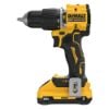 Picture of Dewalt® 20V Atomic Compact Hd -Kit Part# - Dcd799L1