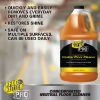 Picture of Krud Kutter® Pro Neutral Floor Cleaner  1Gal Part# - 352240